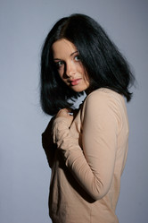 Similar image 395101