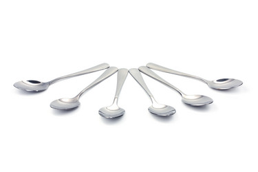 Similar image 395114