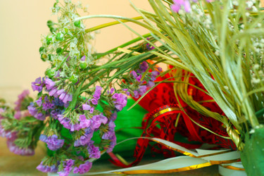 Similar image 395143