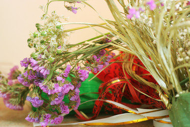 Similar image 395148