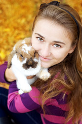 Similar image 395153