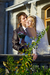 Similar image 395165