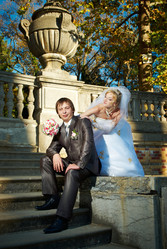 Similar image 395170