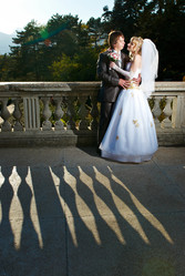 Similar image 395174