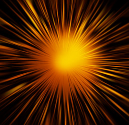 Similar image 395179