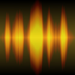 Similar image 395184