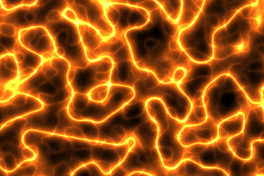 Similar image 395191