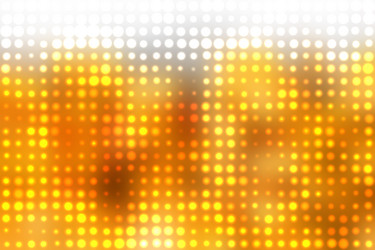 Similar image 395204