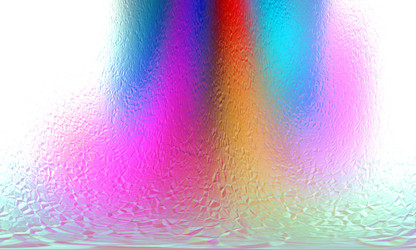 Similar image 395212