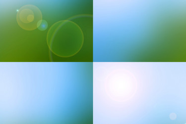 Similar image 395219