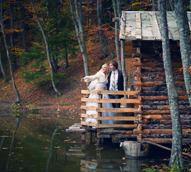 Similar image 395221