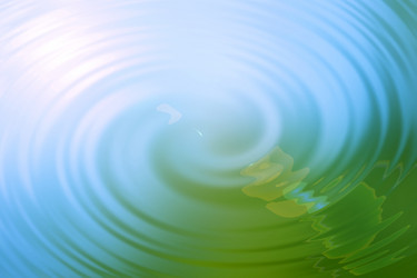 Similar image 395223