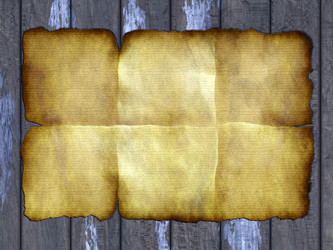 Similar image 395225