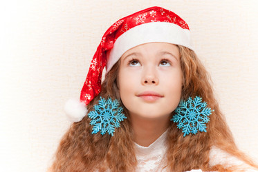 Similar image 395235