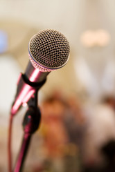 Similar image 395236