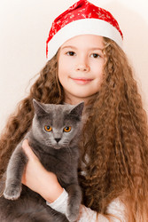 Similar image 395239