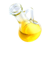 Similar image 395243