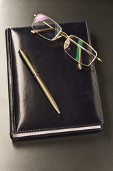 Similar image 395254