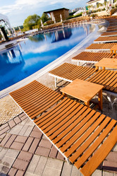 Similar image 395268