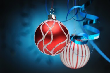 Similar image 395303