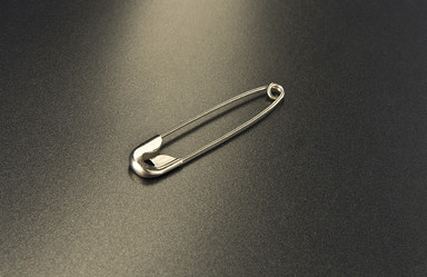 Similar image 395318