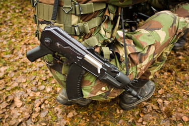 Similar image 395326