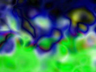 Similar image 395347