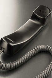 Similar image 395358