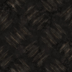 Similar image 395360