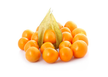 Similar image 395367