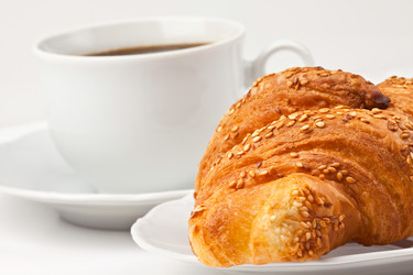 Similar image 395373