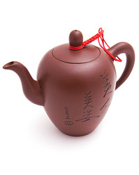 Similar image 395377