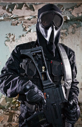 Similar image 395379