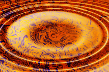 Similar image 395387