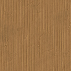 Similar image 395395