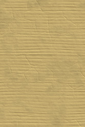 Similar image 395398