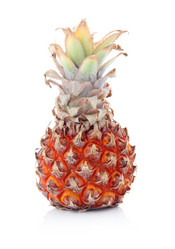 Similar image 395399