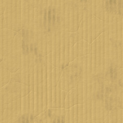 Similar image 395400