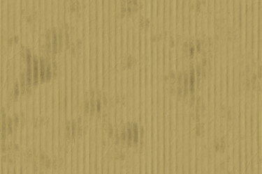 Similar image 395401