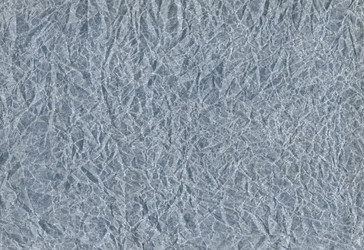 Similar image 395403