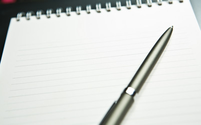 Similar image 395407