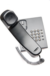 Similar image 395429