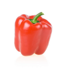 Similar image 395430