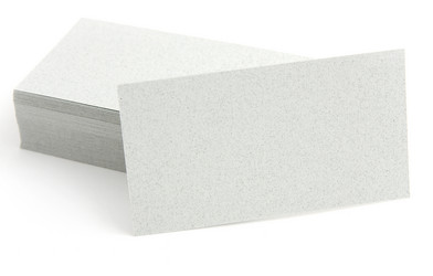 Similar image 395432