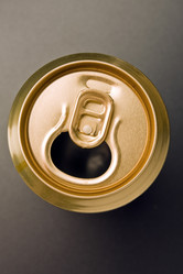 Similar image 395437