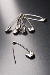 Similar image 395440