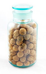 Similar image 395446