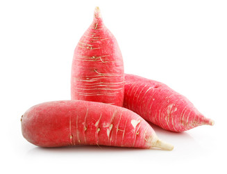 Similar image 395448