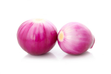 Similar image 395455