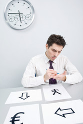 Similar image 395460